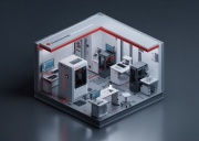 Сервисный центр Сервисный центр