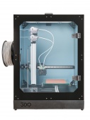3D принтер Sparky Pro