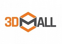 3D Mall