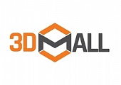 3D Mall