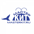 Мастер Кит