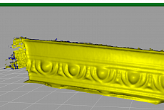 Анонс нового релиза программы Planeta3D