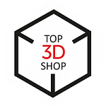 Top3DShop