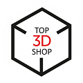 Top3DShop