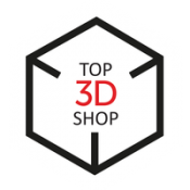 Top3DShop