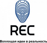 REC