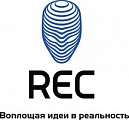 REC