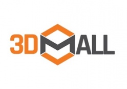 3D Mall