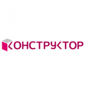 НТЦ "Конструктор"