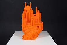 3D- печать