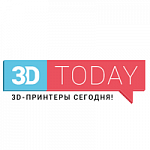 3DTODAY