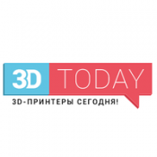 3DTODAY