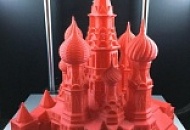 3D-печать: от мелких деталей до печати домов