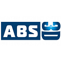 ABS3D Казань